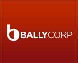 /public/logoimage/1575338288BallyCORP05.jpg