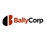 /public/logoimage/1575339062BallyCORP08.jpg