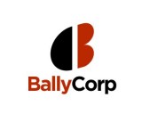 /public/logoimage/1575339062BallyCORP09.jpg