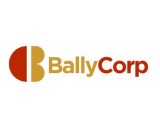 /public/logoimage/1575339062BallyCORP10.jpg