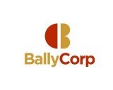 /public/logoimage/1575339062BallyCORP11.jpg