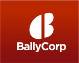 /public/logoimage/1575339062BallyCORP13.jpg