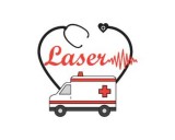 /public/logoimage/1575345499laser_3.jpg