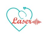 /public/logoimage/1575346942laser_4.jpg
