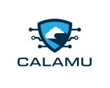 /public/logoimage/1575347823Calamu.jpg