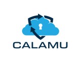 /public/logoimage/1575347824Calamu-1.jpg
