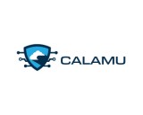/public/logoimage/1575347824Calamu-2.jpg