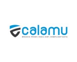 /public/logoimage/1575348515Calamu-4.jpg