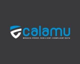 /public/logoimage/1575348516Calamu-5.jpg