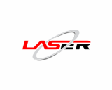 /public/logoimage/1575349339Laser4.png