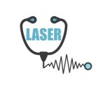 /public/logoimage/1575350225laser_6.jpg