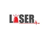 /public/logoimage/1575351945laser_7.jpg