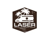 /public/logoimage/1575357617laser.jpg