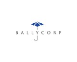 /public/logoimage/1575359650Ballycorp_09.jpg