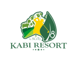 /public/logoimage/1575360092kabi_3.png