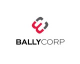 /public/logoimage/1575361115Ballycorp_01.jpg