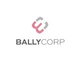 /public/logoimage/1575361137Ballycorp_03.jpg