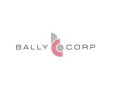 /public/logoimage/1575361159Ballycorp_04.jpg