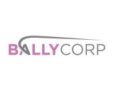 /public/logoimage/1575361169Ballycorp-01.jpg