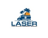 /public/logoimage/1575371323laser2.jpg