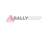 /public/logoimage/1575372130Ballycorp_Ballycorp.png