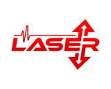 /public/logoimage/1575372503LASER1.png