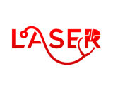 /public/logoimage/1575373730LASER2.png