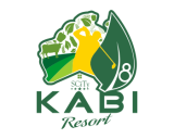 /public/logoimage/1575374731kabi_4.png