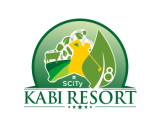 /public/logoimage/1575374731kabi_5.png