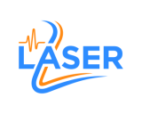 /public/logoimage/1575375806LASER4.png