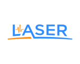 /public/logoimage/1575375806LASER5.png