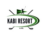 /public/logoimage/1575375819kabi.jpg