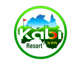 /public/logoimage/1575376466Kabi8.png