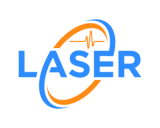 /public/logoimage/1575376974LASER6.png