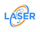 /public/logoimage/1575376974LASER7.png