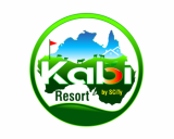 /public/logoimage/1575377128Kabi9.png