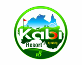 /public/logoimage/1575377551Kabi10.png