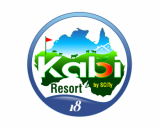 /public/logoimage/1575377883Kabi11.png