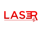 /public/logoimage/1575378110LASER8.png