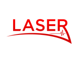 /public/logoimage/1575378385LASER9.png