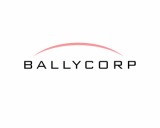 /public/logoimage/1575378466Bally4.png