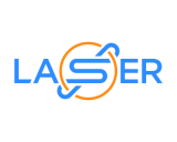 /public/logoimage/1575378671LASER10.png