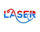 /public/logoimage/1575379696LASER11.png