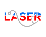 /public/logoimage/1575379696LASER12.png