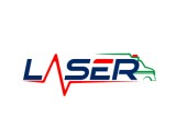 /public/logoimage/1575380913LASER.jpg