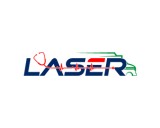 /public/logoimage/1575382688LASER.jpg
