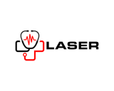 /public/logoimage/1575385882LASER.png