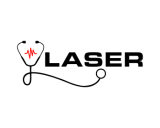 /public/logoimage/1575386201LASER.png