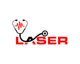 /public/logoimage/1575387100LASER.png