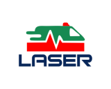 /public/logoimage/1575387795LASER.png